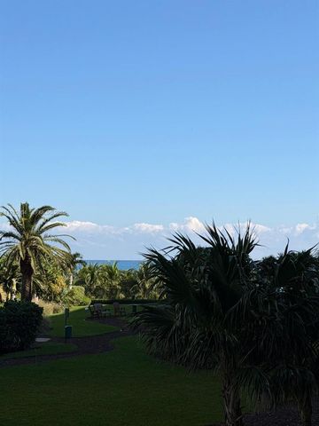 10275 Collins Ave 333, Bal Harbour, FL 33154