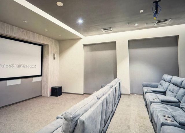 10275 Collins Ave 333, Bal Harbour, FL 33154