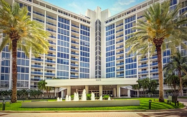 10275 Collins Ave 333, Bal Harbour, FL 33154