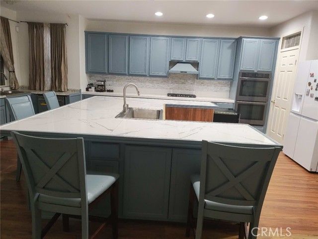 8564 Mill Pond, Riverside, CA 92508