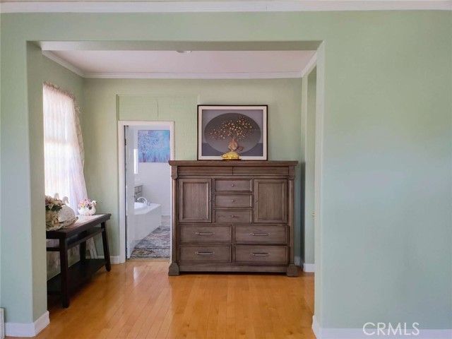 8564 Mill Pond, Riverside, CA 92508