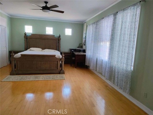 8564 Mill Pond, Riverside, CA 92508