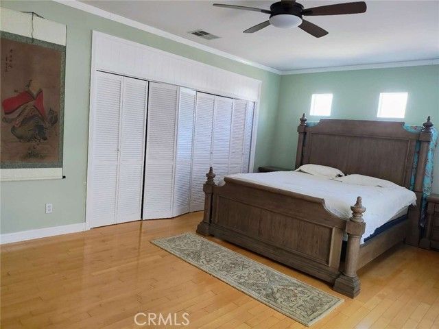 8564 Mill Pond, Riverside, CA 92508