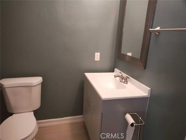 8564 Mill Pond, Riverside, CA 92508