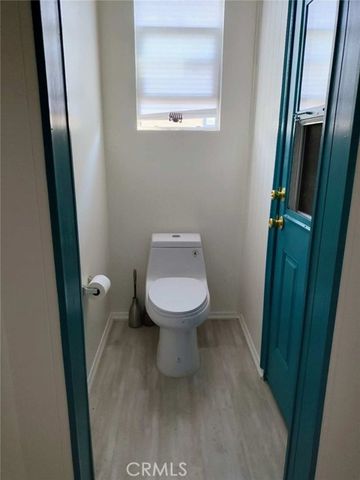 8564 Mill Pond, Riverside, CA 92508