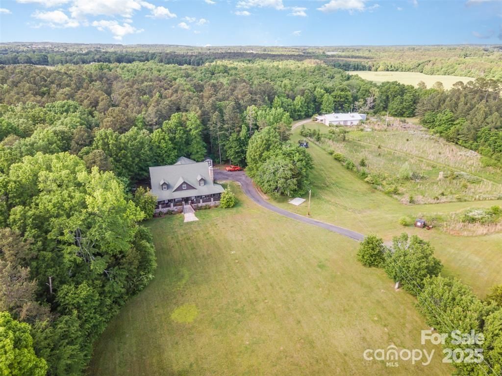 105 Eubanks Road, Monroe, NC 28112