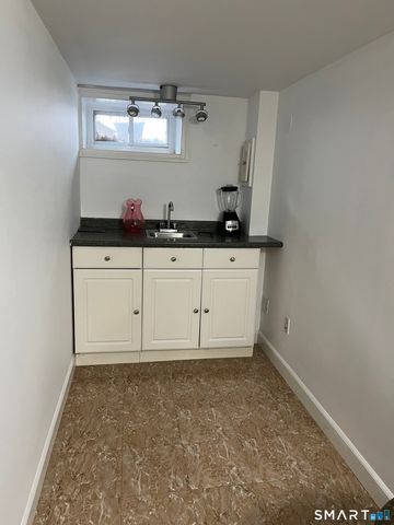 11 Marcy Road, Bridgeport, CT 06606