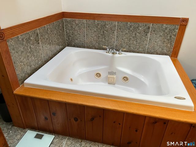 11 Marcy Road, Bridgeport, CT 06606