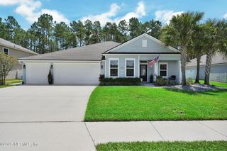 272 PRINCE ALBERT Avenue, St. Johns, FL 32259