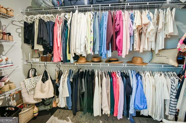 5117 West Robinson Street, Covington, GA 30014
