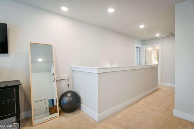 5117 West Robinson Street, Covington, GA 30014