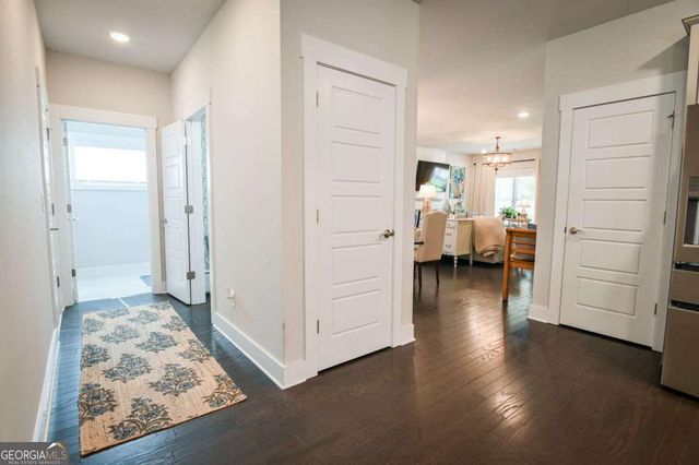 5117 West Robinson Street, Covington, GA 30014