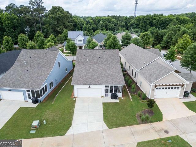 5117 West Robinson Street, Covington, GA 30014