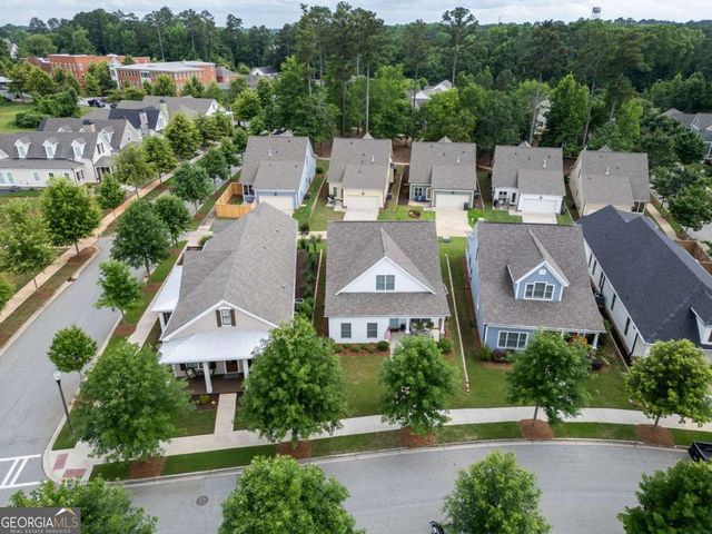 5117 West Robinson Street, Covington, GA 30014