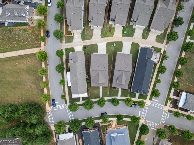 5117 West Robinson Street, Covington, GA 30014