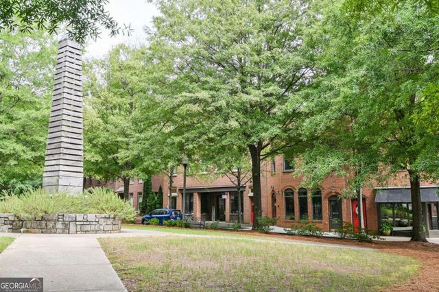 5117 West Robinson Street, Covington, GA 30014