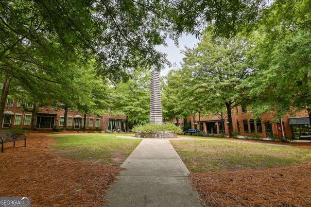5117 West Robinson Street, Covington, GA 30014
