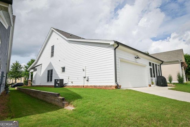 5117 West Robinson Street, Covington, GA 30014