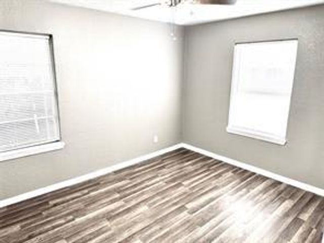 903 Roper Street, Houston, TX 77034