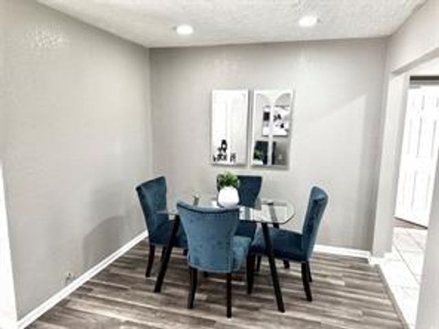 903 Roper Street, Houston, TX 77034