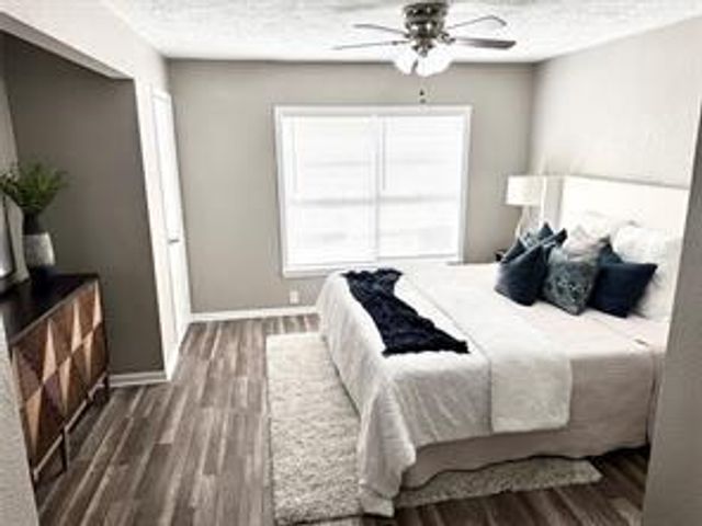 903 Roper Street, Houston, TX 77034