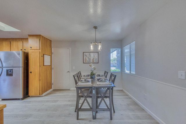 1123 San Angelo Drive, Salinas, CA 93901