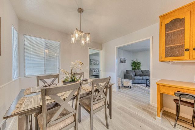 1123 San Angelo Drive, Salinas, CA 93901