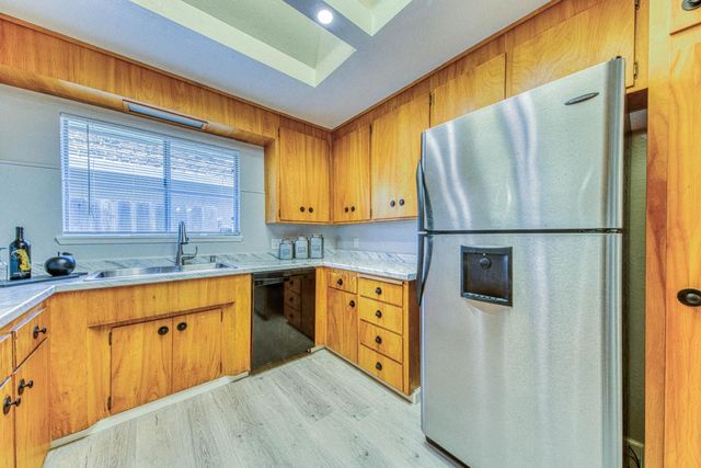 1123 San Angelo Drive, Salinas, CA 93901