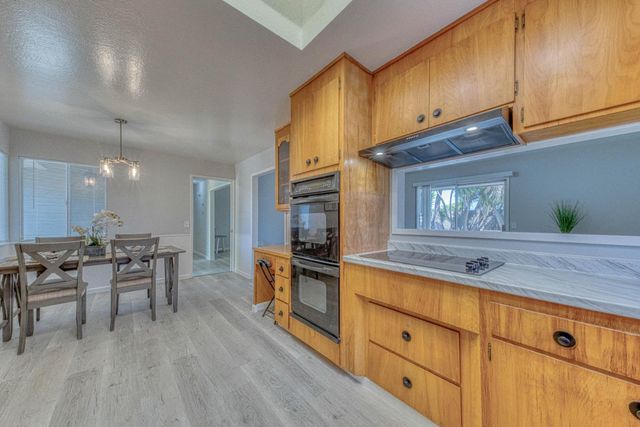 1123 San Angelo Drive, Salinas, CA 93901
