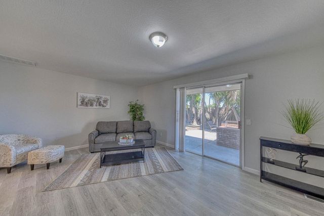 1123 San Angelo Drive, Salinas, CA 93901