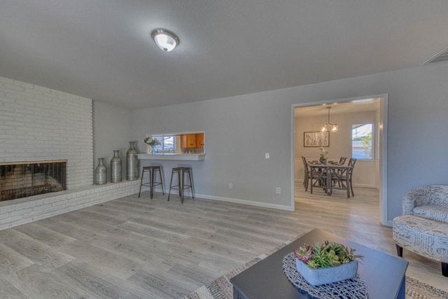1123 San Angelo Drive, Salinas, CA 93901