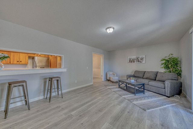 1123 San Angelo Drive, Salinas, CA 93901