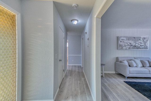 1123 San Angelo Drive, Salinas, CA 93901