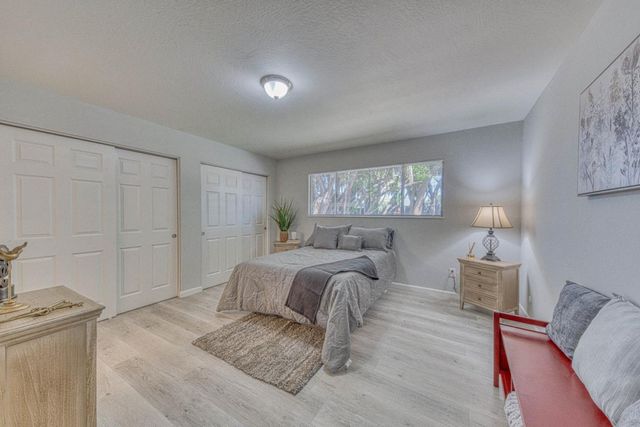 1123 San Angelo Drive, Salinas, CA 93901