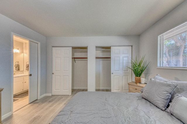 1123 San Angelo Drive, Salinas, CA 93901