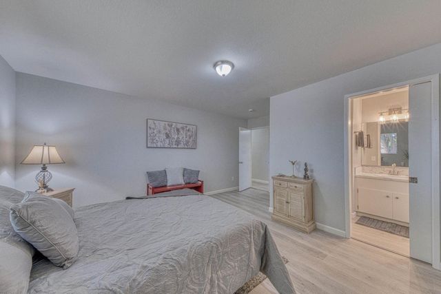 1123 San Angelo Drive, Salinas, CA 93901