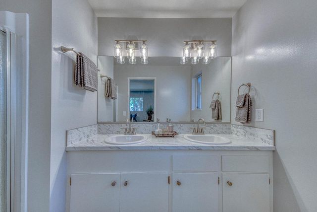 1123 San Angelo Drive, Salinas, CA 93901