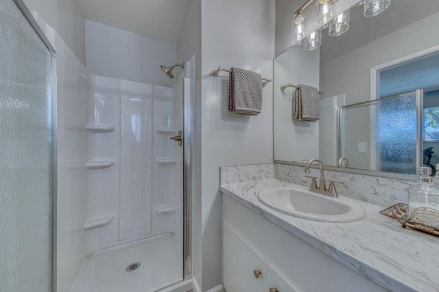 1123 San Angelo Drive, Salinas, CA 93901