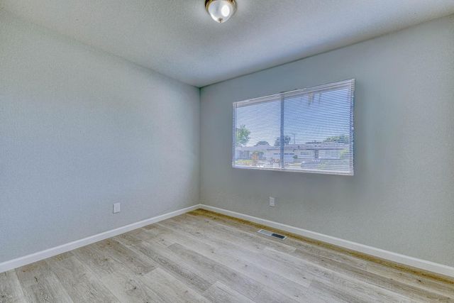 1123 San Angelo Drive, Salinas, CA 93901