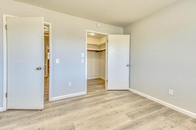 1123 San Angelo Drive, Salinas, CA 93901