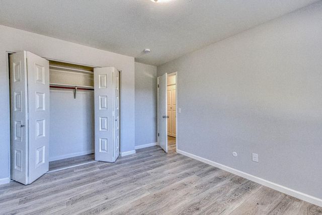 1123 San Angelo Drive, Salinas, CA 93901