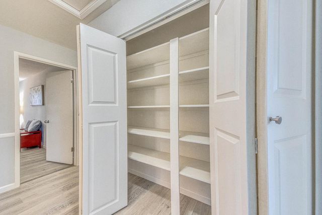 1123 San Angelo Drive, Salinas, CA 93901
