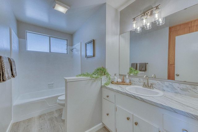 1123 San Angelo Drive, Salinas, CA 93901