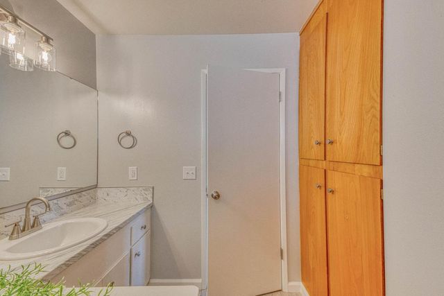 1123 San Angelo Drive, Salinas, CA 93901