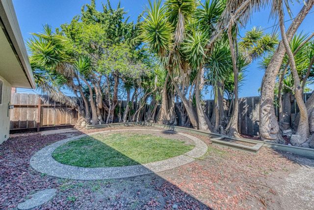 1123 San Angelo Drive, Salinas, CA 93901