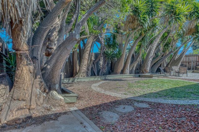 1123 San Angelo Drive, Salinas, CA 93901