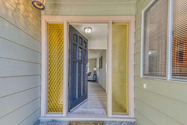 1123 San Angelo Drive, Salinas, CA 93901