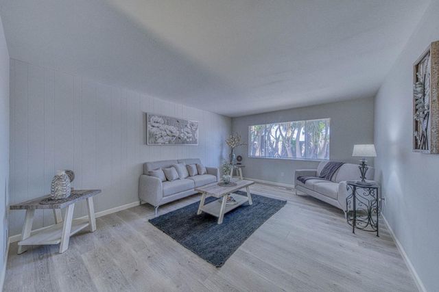1123 San Angelo Drive, Salinas, CA 93901