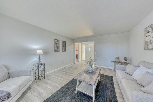 1123 San Angelo Drive, Salinas, CA 93901