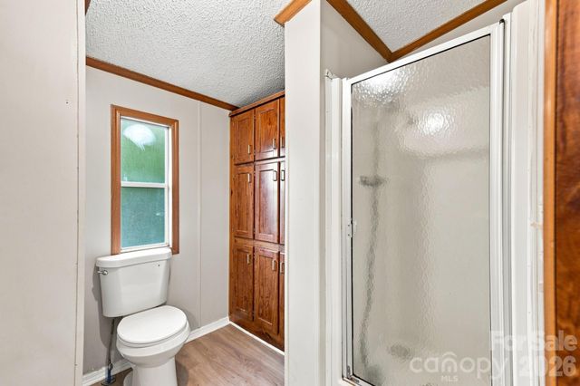 3159 Ward Green Street, Lenoir, NC 28645